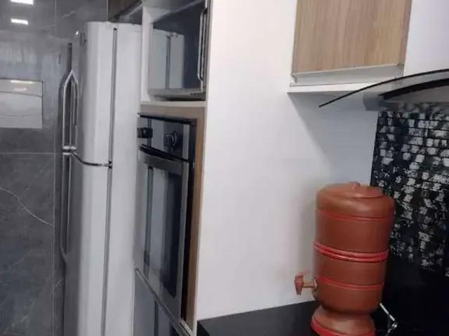 Apartamento venda em Região Imediata de São Paulo, Região Metropolitana de São Paulo