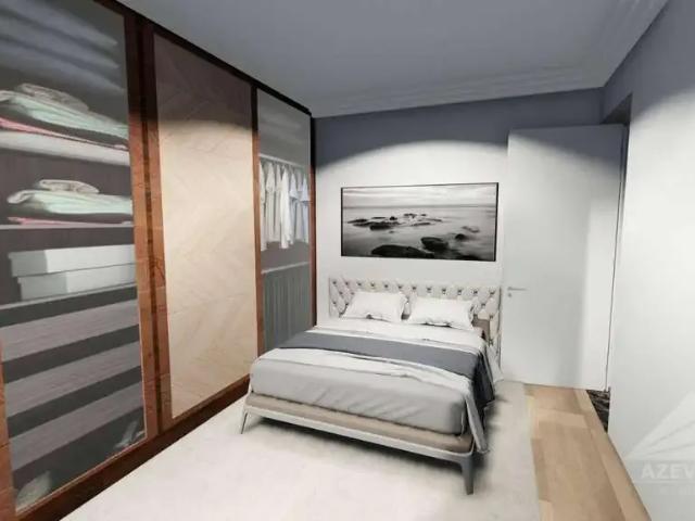 Apartamento venda em Região Imediata de São Paulo, Região Metropolitana de São Paulo