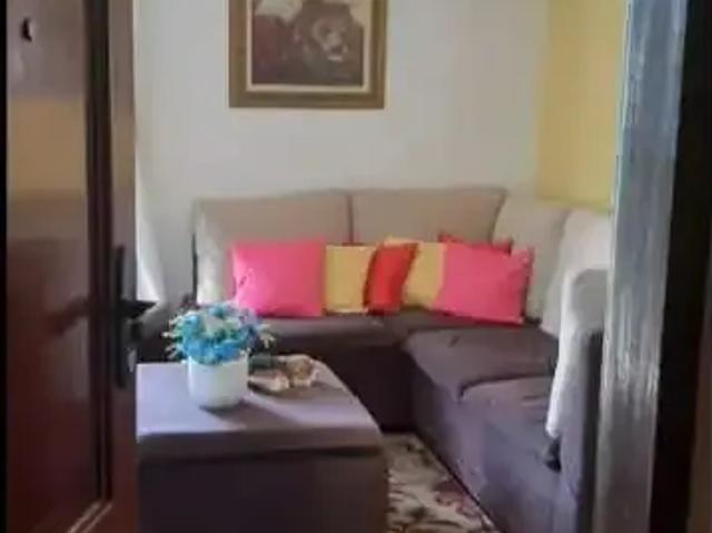 Apartamento venda em Ribeirão Pires