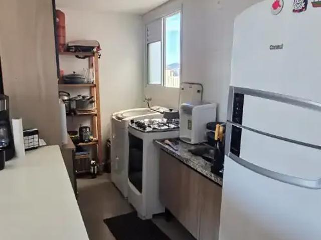 Apartamento venda em Região Imediata de São Paulo, Região Metropolitana de São Paulo