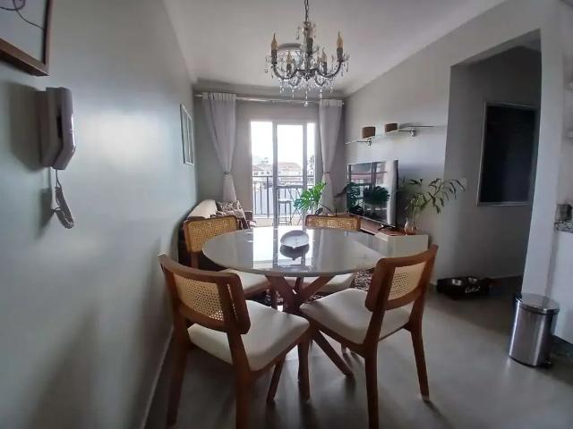 Apartamento venda em Região Imediata de São Paulo, Região Metropolitana de São Paulo