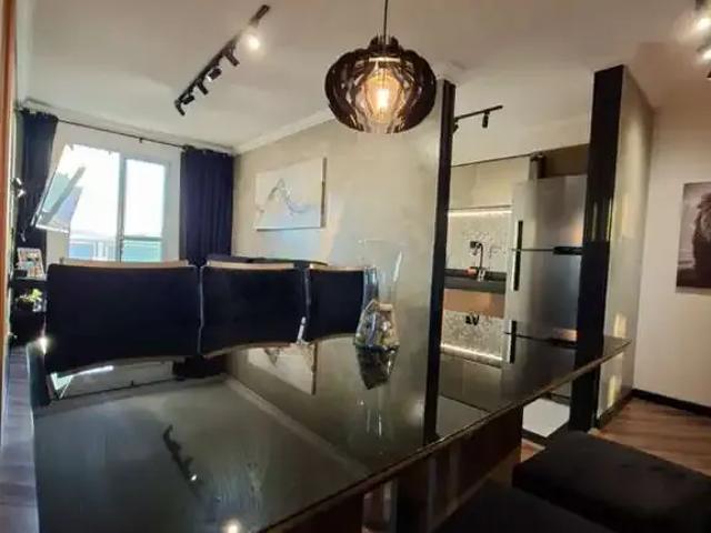 Apartamento venda em Região Imediata de São Paulo, Região Metropolitana de São Paulo