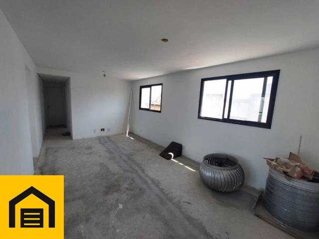 Apartamento venda em Jardim Pilar, Mauá