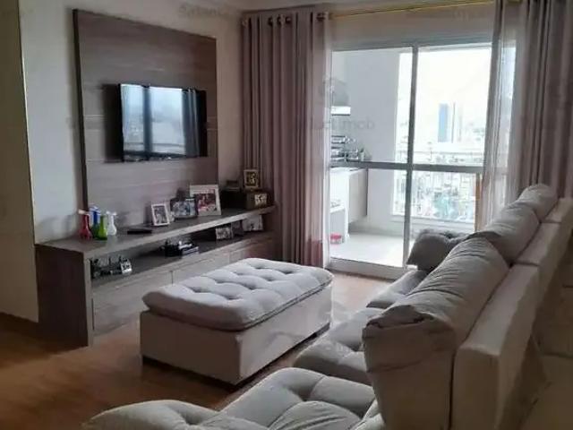 Apartamento venda em Região Imediata de São Paulo, Região Metropolitana de São Paulo