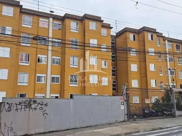 Apartamento venda em Região Imediata de São Paulo, Região Metropolitana de São Paulo