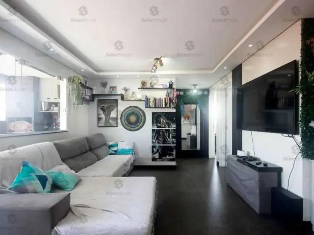 Apartamento venda em Região Imediata de São Paulo, Região Metropolitana de São Paulo