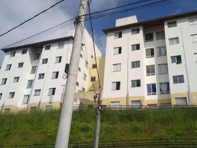 Apartamento venda em Região Imediata de São José dos Campos, Região Metropolitana do Vale do Paraíba e Litoral Norte