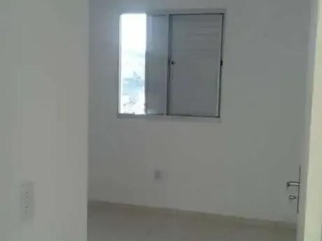 Apartamento venda em Região Imediata de São José dos Campos, Região Metropolitana do Vale do Paraíba e Litoral Norte