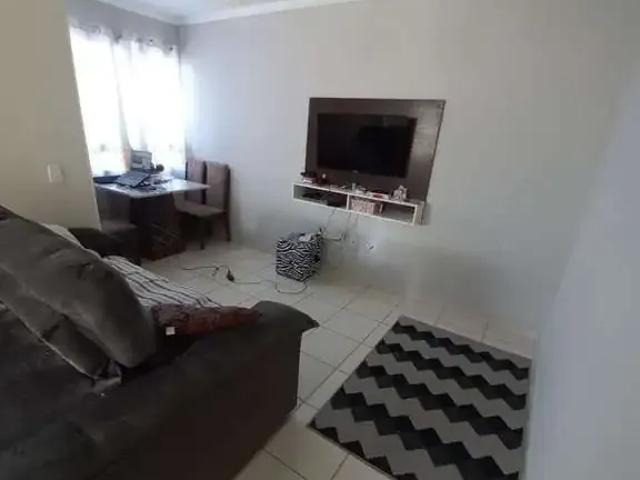 Apartamento venda em Região Imediata de São José dos Campos, Região Metropolitana do Vale do Paraíba e Litoral Norte