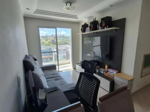 Apartamento venda em Região Imediata de São Paulo, Região Metropolitana de São Paulo