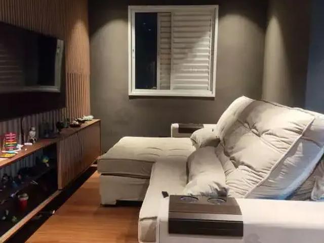 Apartamento venda em Região Imediata de São Paulo, Região Metropolitana de São Paulo