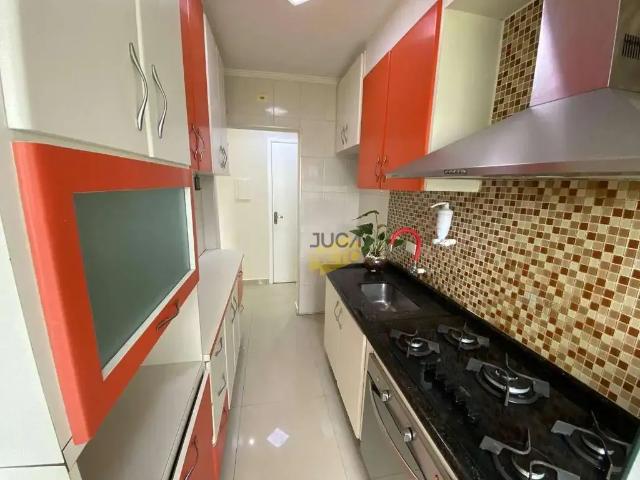 Apartamento venda em Região Imediata de São Paulo, Região Metropolitana de São Paulo