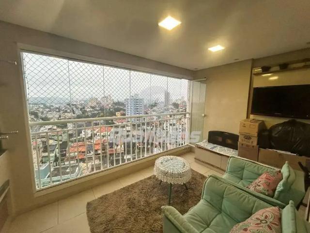 Apartamento venda em Região Imediata de São Paulo, Região Metropolitana de São Paulo