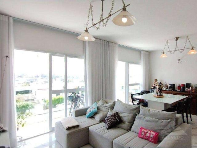Apartamento venda em Região Imediata de Botucatu, São Manuel