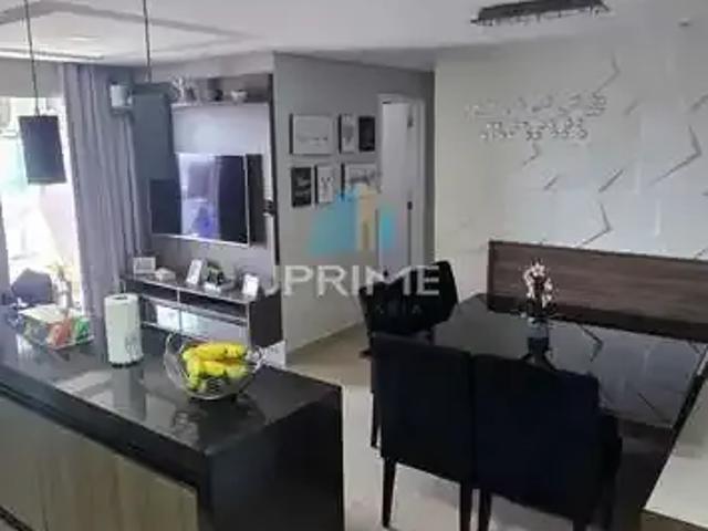 Apartamento venda em Região Imediata de Itapeva, Itapeva