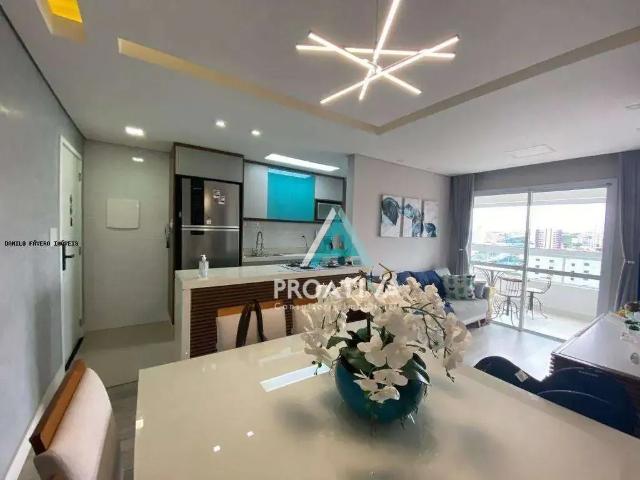 Apartamento venda em Região Imediata de Itapeva, Itapeva
