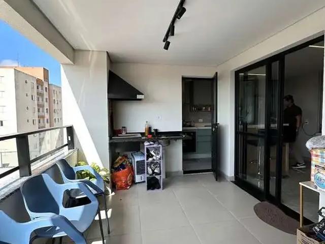 Apartamento venda em Região Imediata de Itapeva, Itapeva