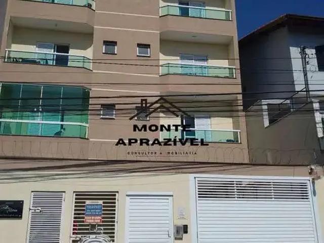 Apartamento venda em Região Imediata de Itapeva, Itapeva