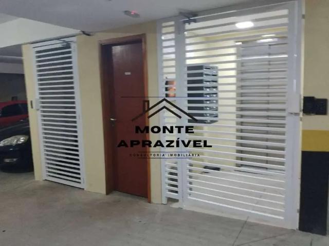 Apartamento venda em Região Imediata de Itapeva, Itapeva