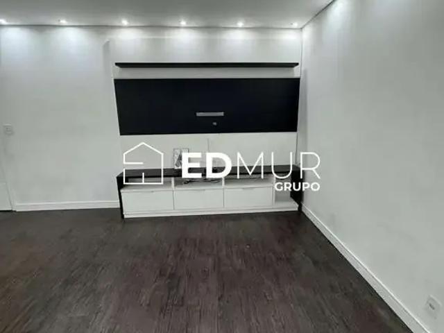 Apartamento venda em Região Imediata de Itapeva, Itapeva