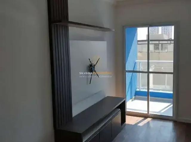 Apartamento venda em Região Imediata de Itapeva, Itapeva