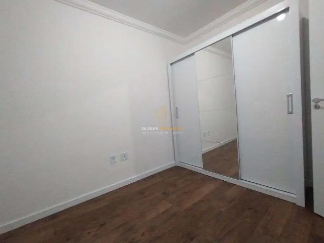 Apartamento venda em Região Imediata de Itapeva, Itapeva