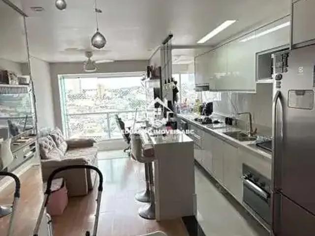 Apartamento venda em Região Imediata de Itapeva, Itapeva