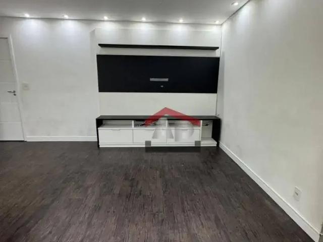 Apartamento venda em Vila Augusto, Mauá