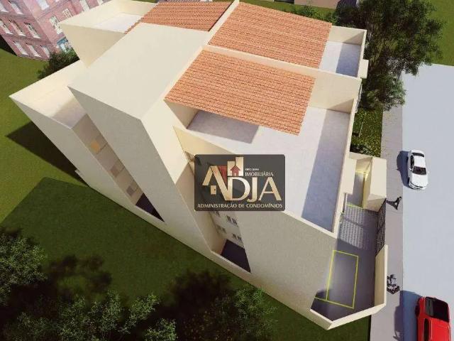 Apartamento venda em Região Imediata de Itapeva, Itapeva