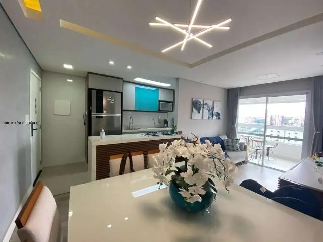 Apartamento venda em Região Imediata de Itapeva, Itapeva