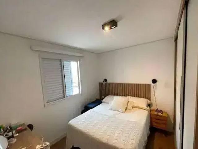 Apartamento venda em Região Imediata de Itapeva, Itapeva