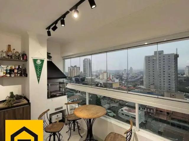 Apartamento venda em Região Imediata de São Paulo, Região Metropolitana de São Paulo