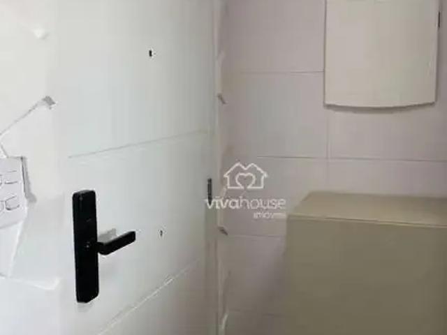 Apartamento venda em Região Imediata de Itapeva, Itapeva