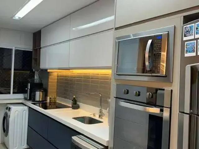 Apartamento venda em Região Imediata de Itapeva, Itapeva