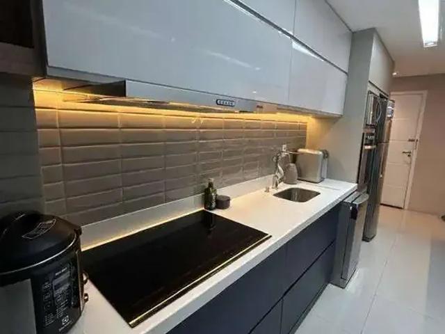 Apartamento venda em Região Imediata de Itapeva, Itapeva