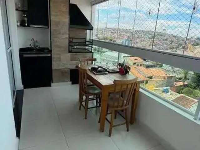 Apartamento venda em Região Imediata de São Paulo, Região Metropolitana de São Paulo