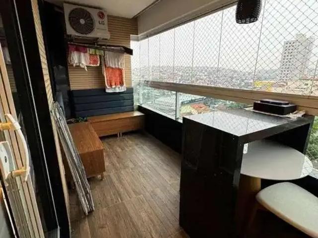 Apartamento venda em Região Imediata de São Paulo, Região Metropolitana de São Paulo