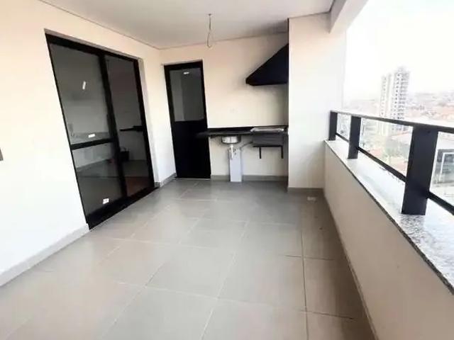 Apartamento venda em Região Imediata de Itapeva, Itapeva