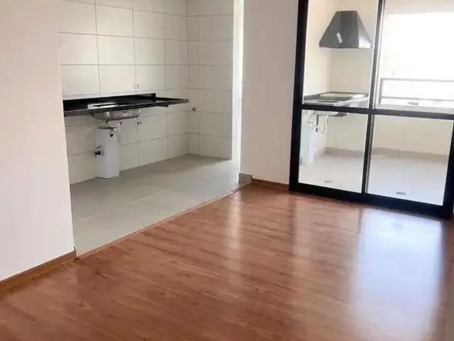 Apartamento venda em Região Imediata de Itapeva, Itapeva