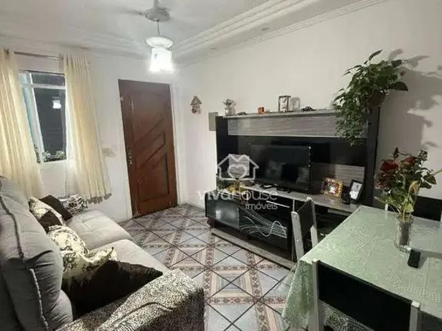 Apartamento venda em Região Imediata de Piracicaba, Região Metropolitana de Piracicaba