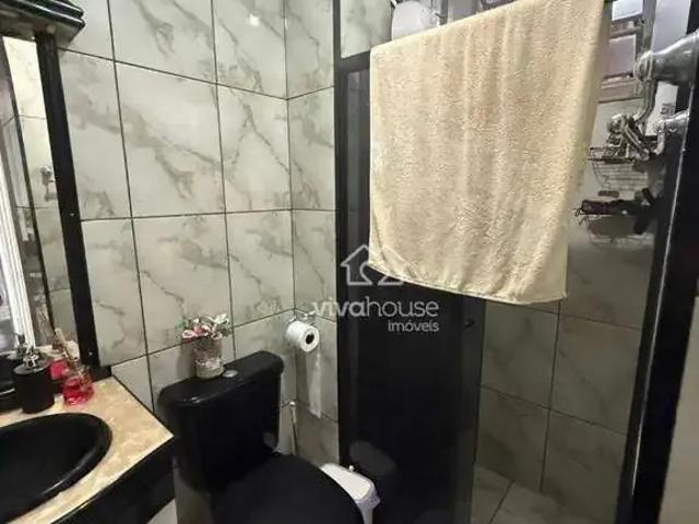 Apartamento venda em Região Imediata de Piracicaba, Região Metropolitana de Piracicaba