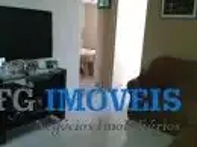 Apartamento venda em Região Geográfica Imediata de Jardim, Jardim