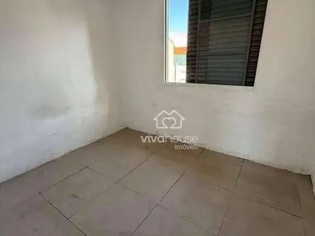 Apartamento venda em Região Imediata de Piracicaba, Região Metropolitana de Piracicaba