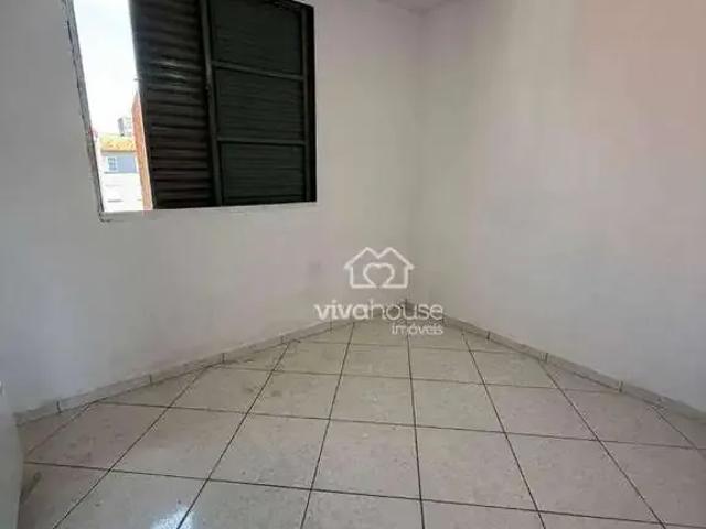 Apartamento venda em Região Imediata de Piracicaba, Região Metropolitana de Piracicaba