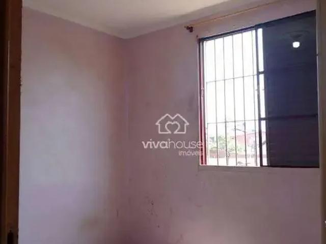 Apartamento venda em Região Imediata de Piracicaba, Região Metropolitana de Piracicaba