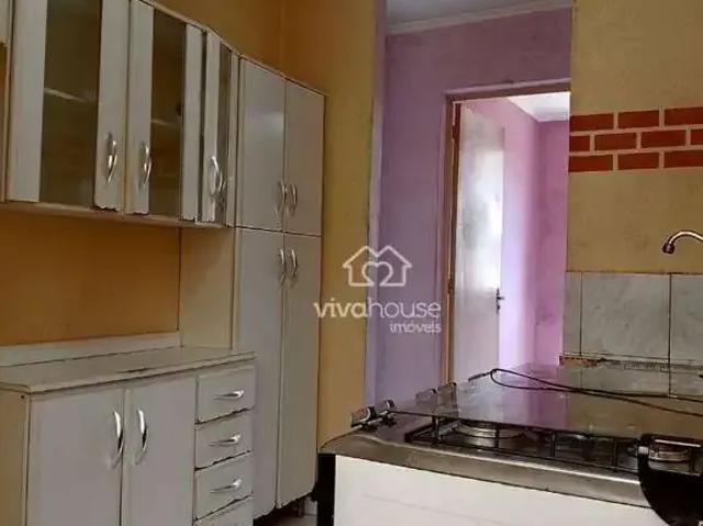 Apartamento venda em Região Imediata de Piracicaba, Região Metropolitana de Piracicaba