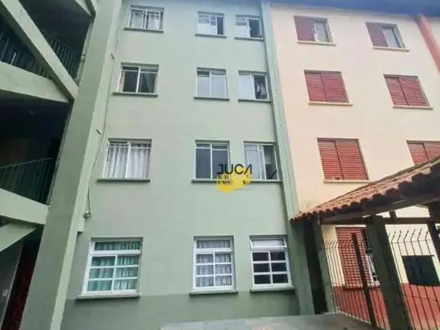 Apartamento venda em Região Geográfica Imediata de Boa Vista, Boa Vista