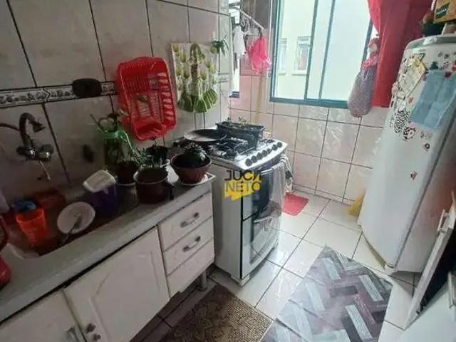 Apartamento venda em Região Geográfica Imediata de Boa Vista, Boa Vista