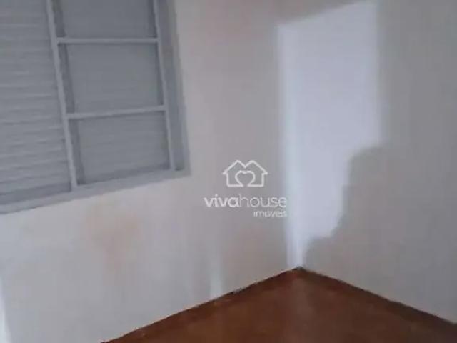 Apartamento venda em Região Imediata de Piracicaba, Região Metropolitana de Piracicaba