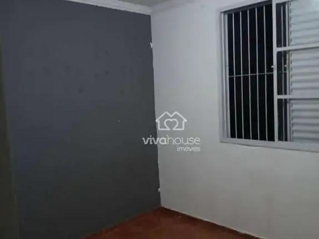 Apartamento venda em Região Imediata de Piracicaba, Região Metropolitana de Piracicaba